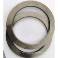 89412TV 60*130*42mm Bearing  Standard Thrust Roller Cylindrical Bearings